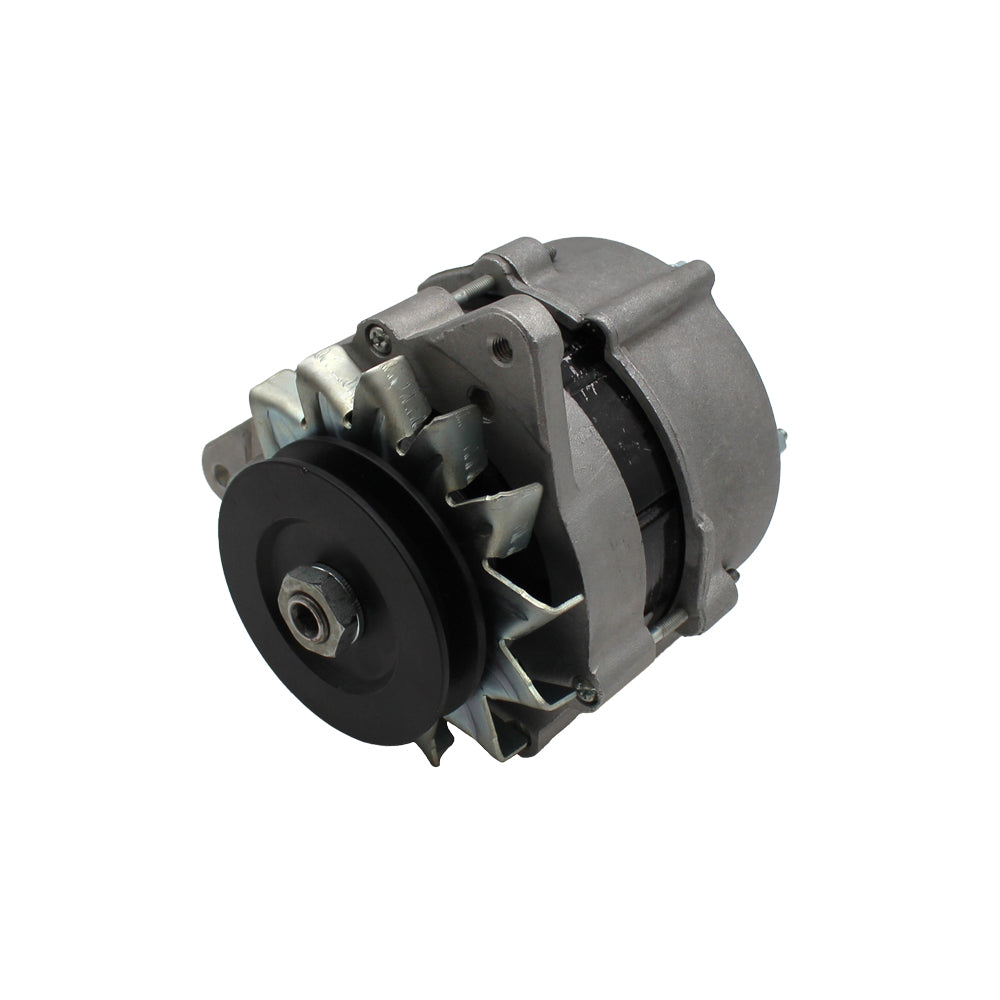 Alternator Fits Case/International Harvester Replaces 104020A1R