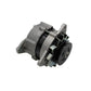 92281C1 Alternator Fits Case-IH David Brown Tractor 1210 1212 1294 1394 1494 +