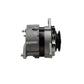 92281C1 Alternator Fits Case-IH David Brown Tractor 1210 1212 1294 1394 1494 +