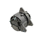 3698016M91 New 12/45 Alternator Fits Lucas Fits Massey Ferguson 243 253 263 383
