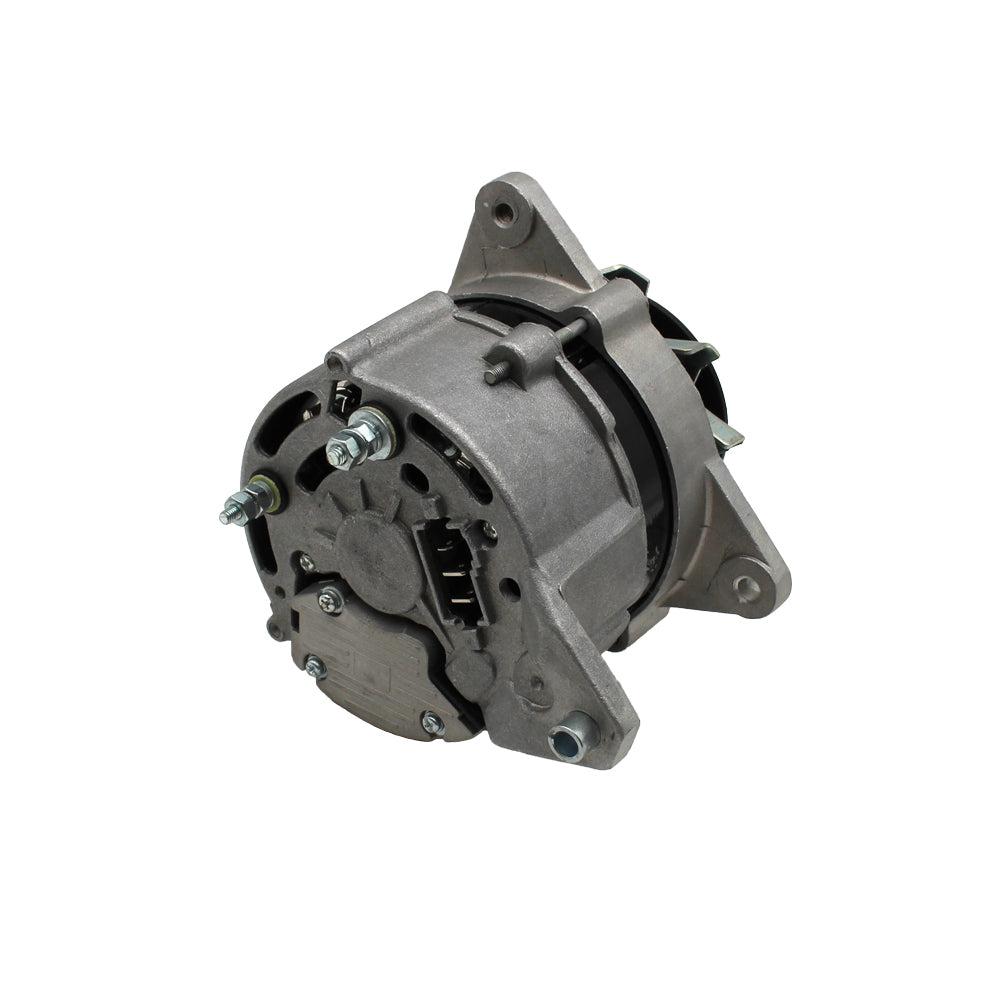 Alternator Fits Case/International Harvester Replaces 104020A1R