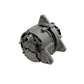 Alternator Fits 1190 1194 1210 1212 1290 1294 1390 1394 1410 1412 1490 1494 1690