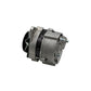 92281C1 Alternator Fits Case-IH David Brown Tractor 1210 1212 1294 1394 1494 +
