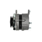 92281C1 Alternator Fits Case-IH David Brown Tractor 1210 1212 1294 1394 1494 +