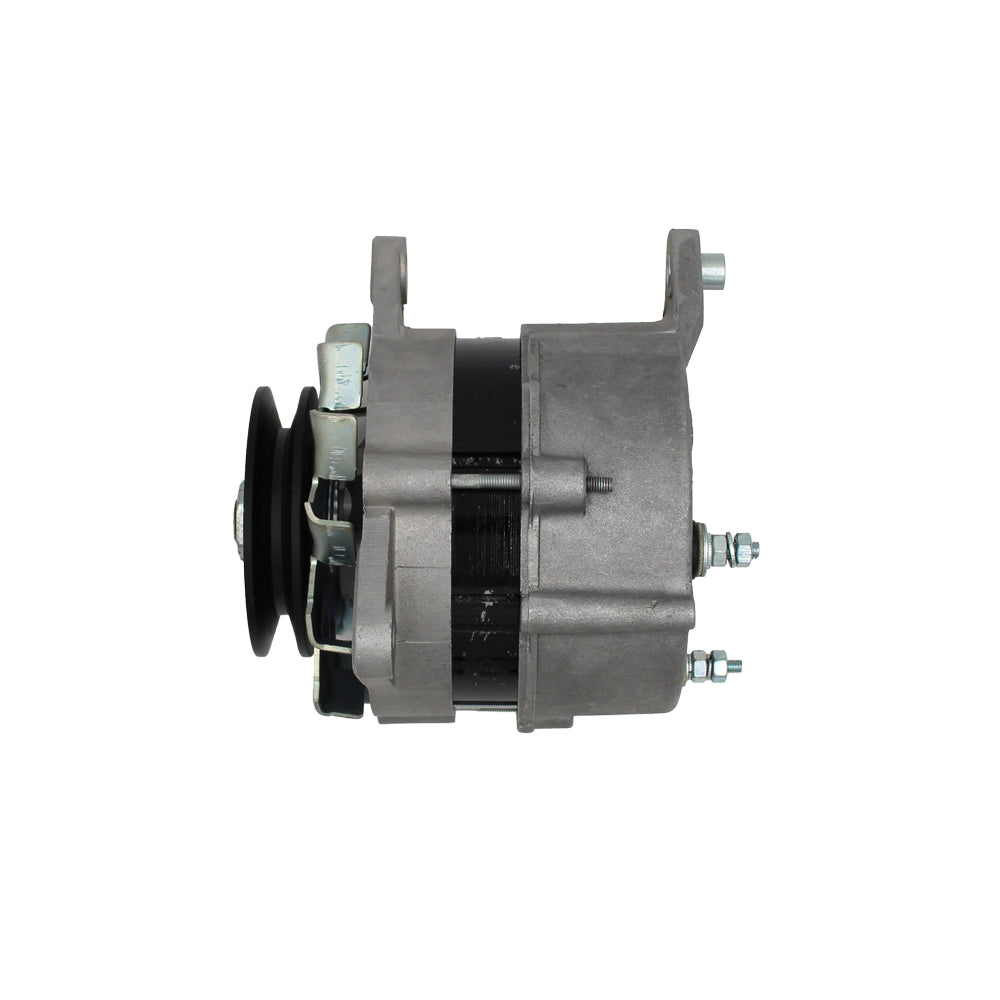 92281C1 Alternator Fits Case-IH David Brown Tractor 1210 1212 1294 1394 1494 +