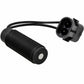 9825943 Replacement Magnetic Sensor Fits Case-IH Model(s)