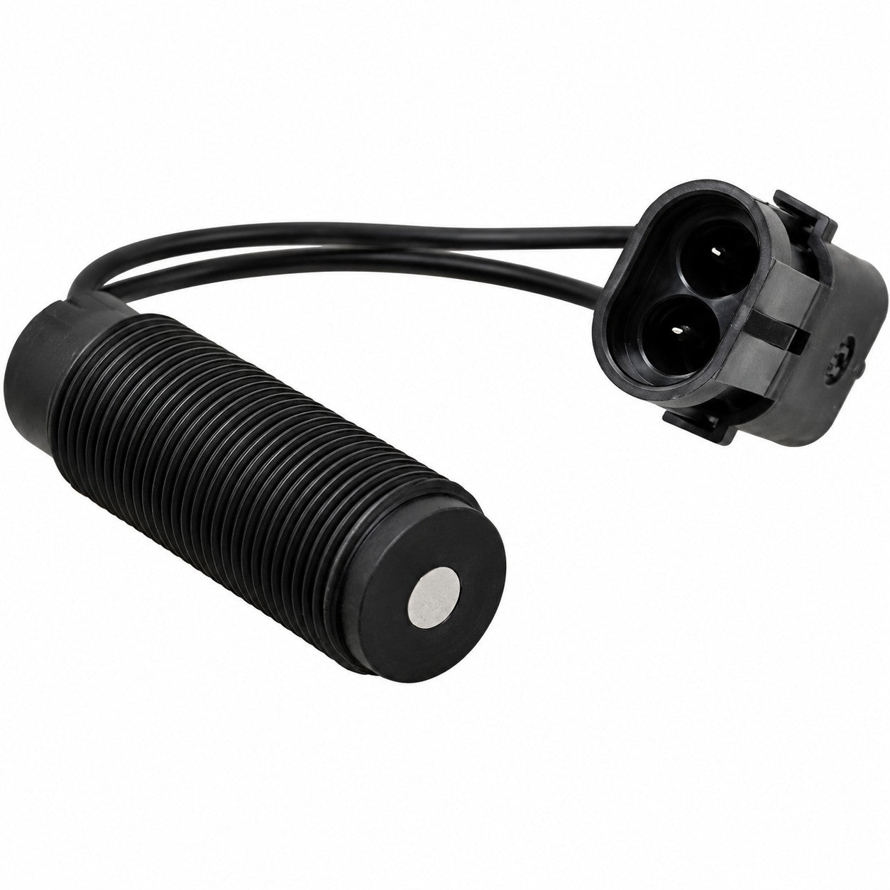 9825943 Replacement Magnetic Sensor Fits Case-IH Model(s)