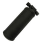 Receiver Drier Fits 150V 256V 9170 9180 60-1987T91 9672494 A-AG519278