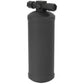 Receiver Drier Fits 150V 256V 9170 9180 60-1987T91 9672494 A-AG519278
