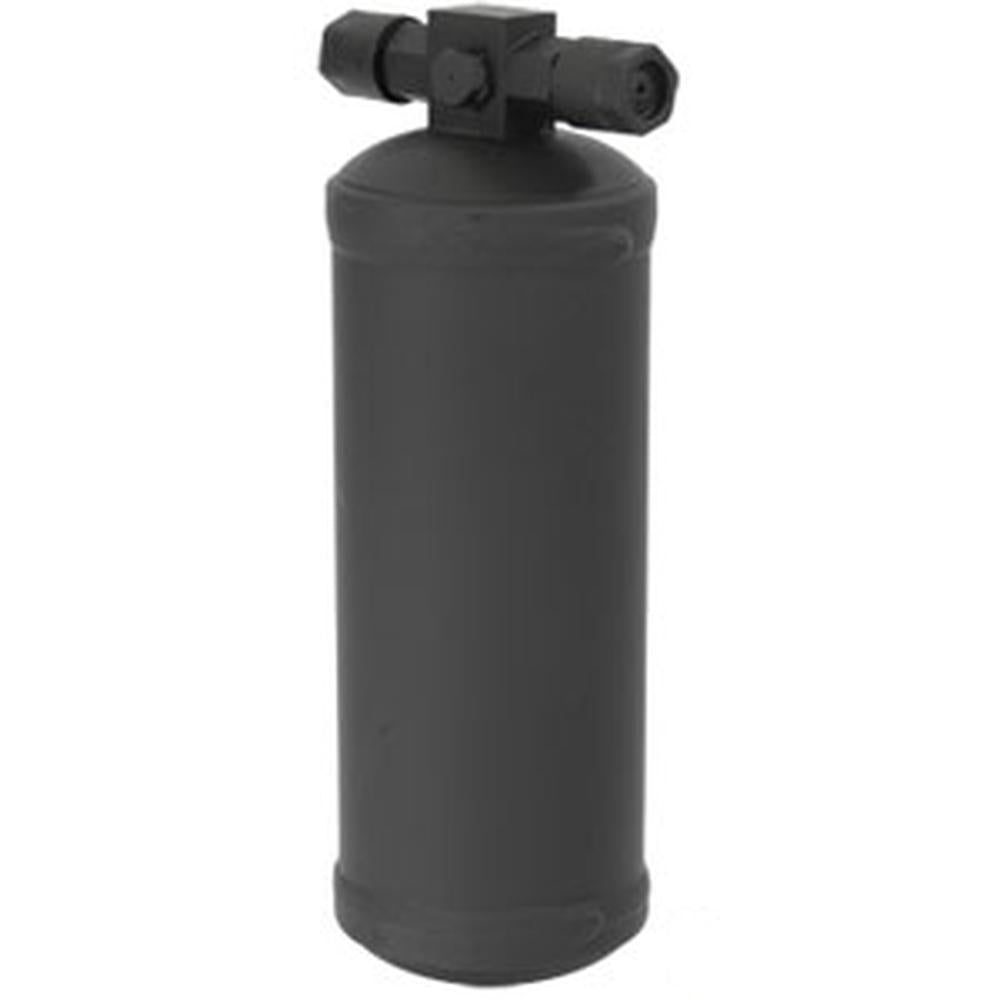 WN-804-1830-PEX Air Conditioner, Receiver Drier Fits Versatile 150V 256V 276V