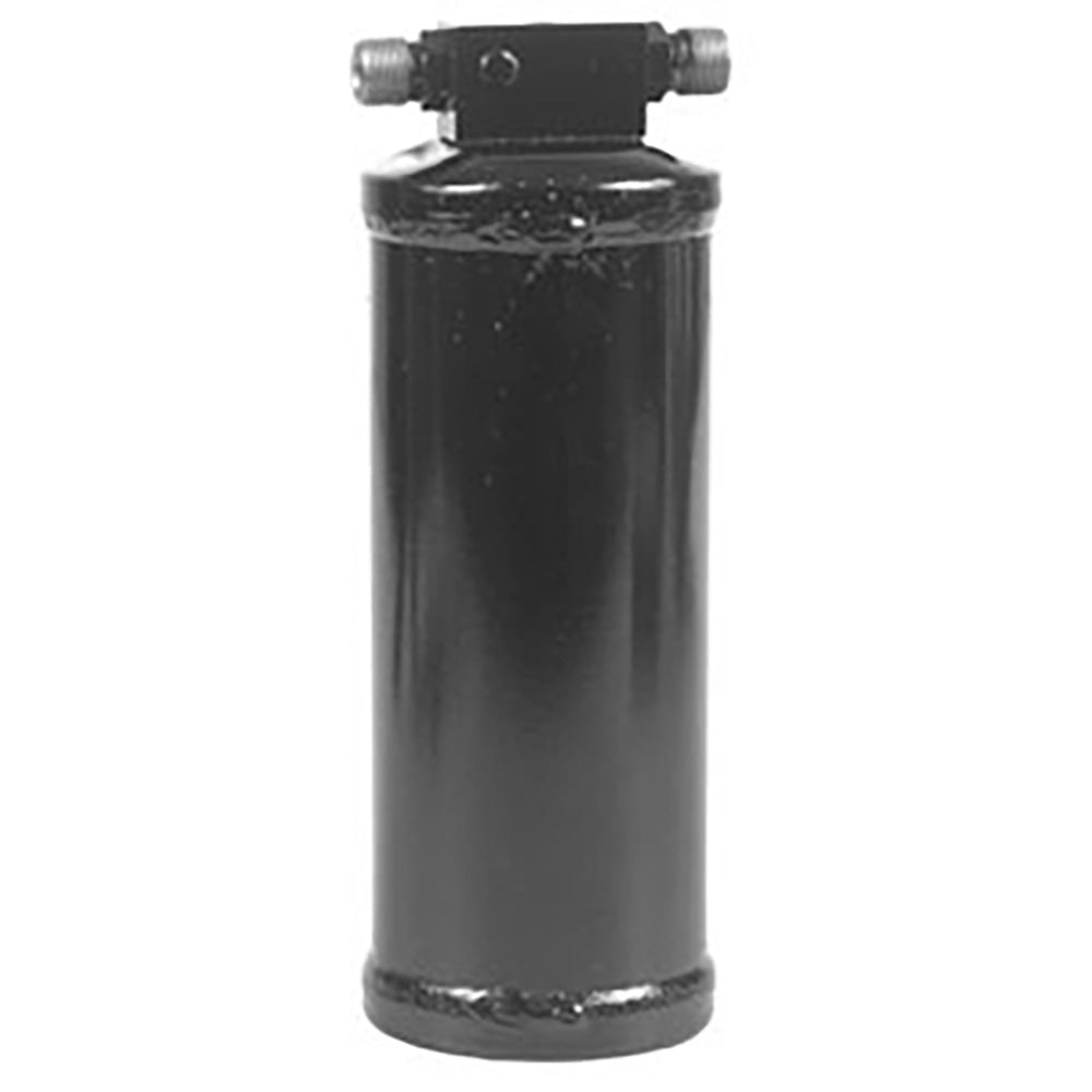 WN-804-1830-PEX Air Conditioner, Receiver Drier Fits Versatile 150V 256V 276V