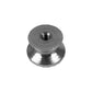 9828014 Stud & Knob Fits Ford 8N 9N 2000 3000 4000 5000 5100 5200 5340 6600C