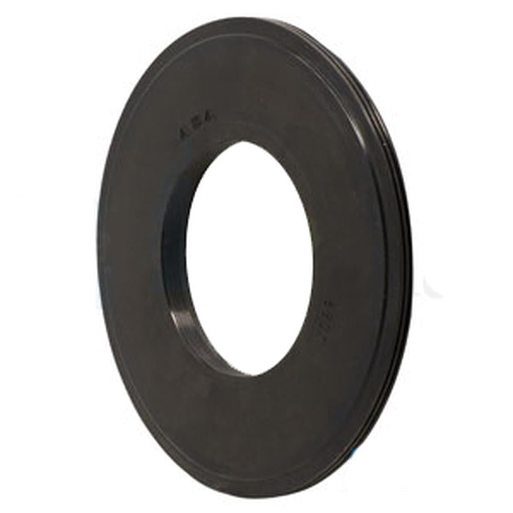 Seal 9829877 Fits Ford LS190 LS190.B LX465 LX485 LX565 LX665 LX865 LX885 LX985