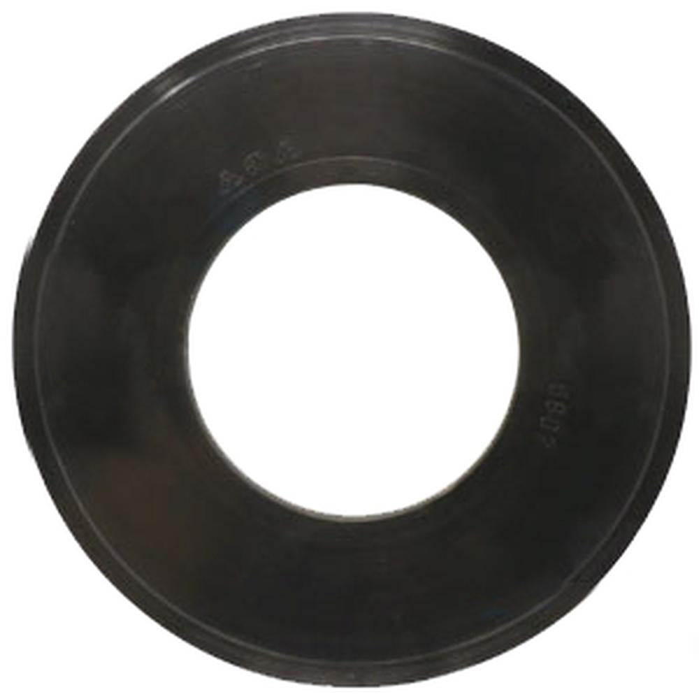 Final Drive Seal - Triple-lip Fits Ford/New Holland Replaces 89829877