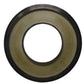 Final Drive Seal - Triple-lip Fits Ford/New Holland Replaces 89829877