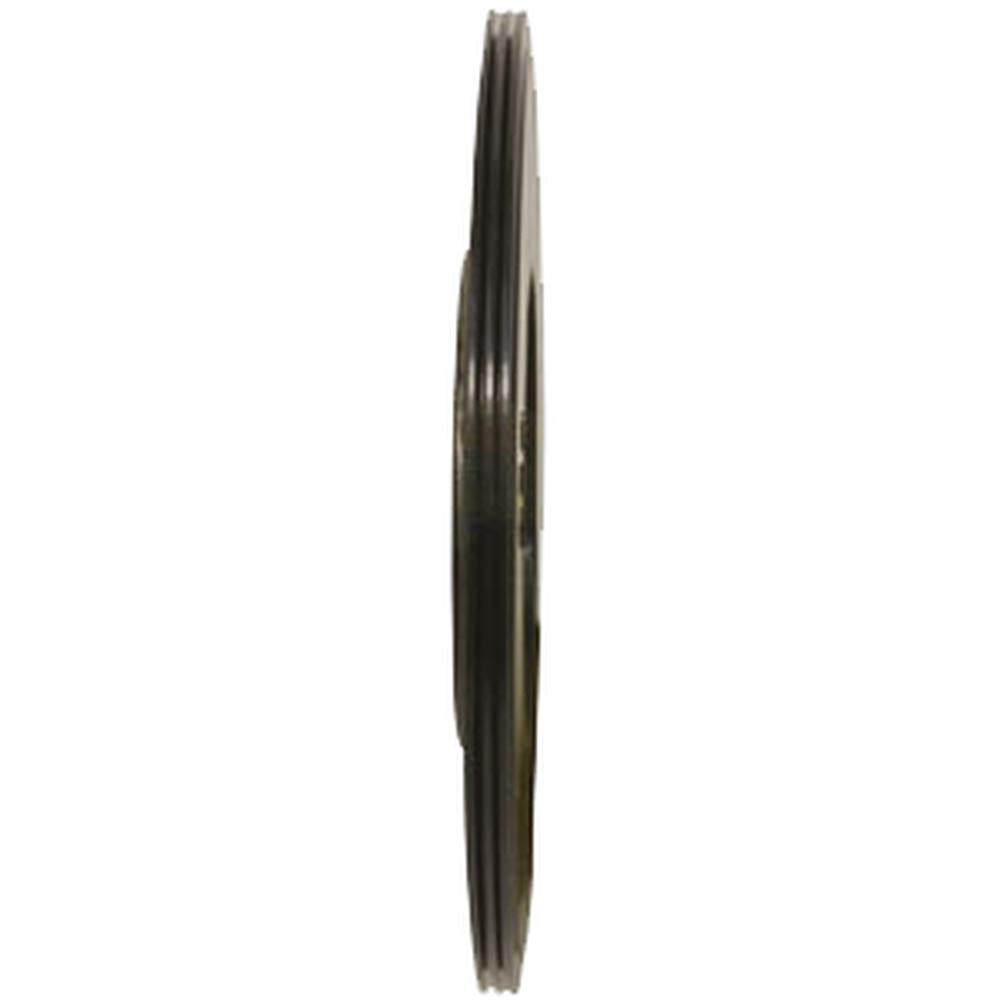 9829877 Axle Outer Seal Fits New Holland Fits John Deere