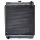 MG86534249 MG86563887 Radiator Fits John Deere Skidsteer 4475 7775 5575