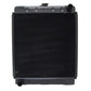 MG86534249 MG86563887 Radiator Fits John Deere Skidsteer 4475 7775 5575