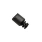Radial Pin Clutch Set Fits Ford/New Holland Models