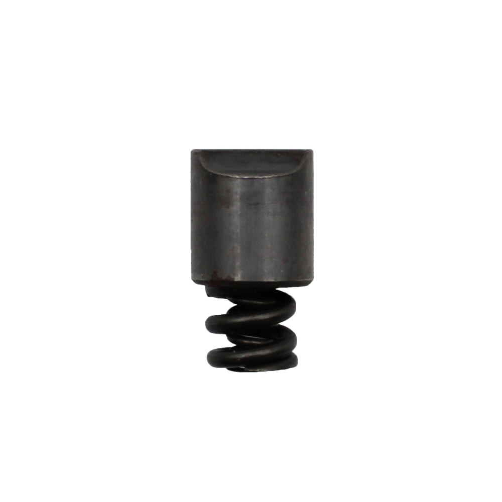 Radial Pin Clutch Set Fits Ford/New Holland Models