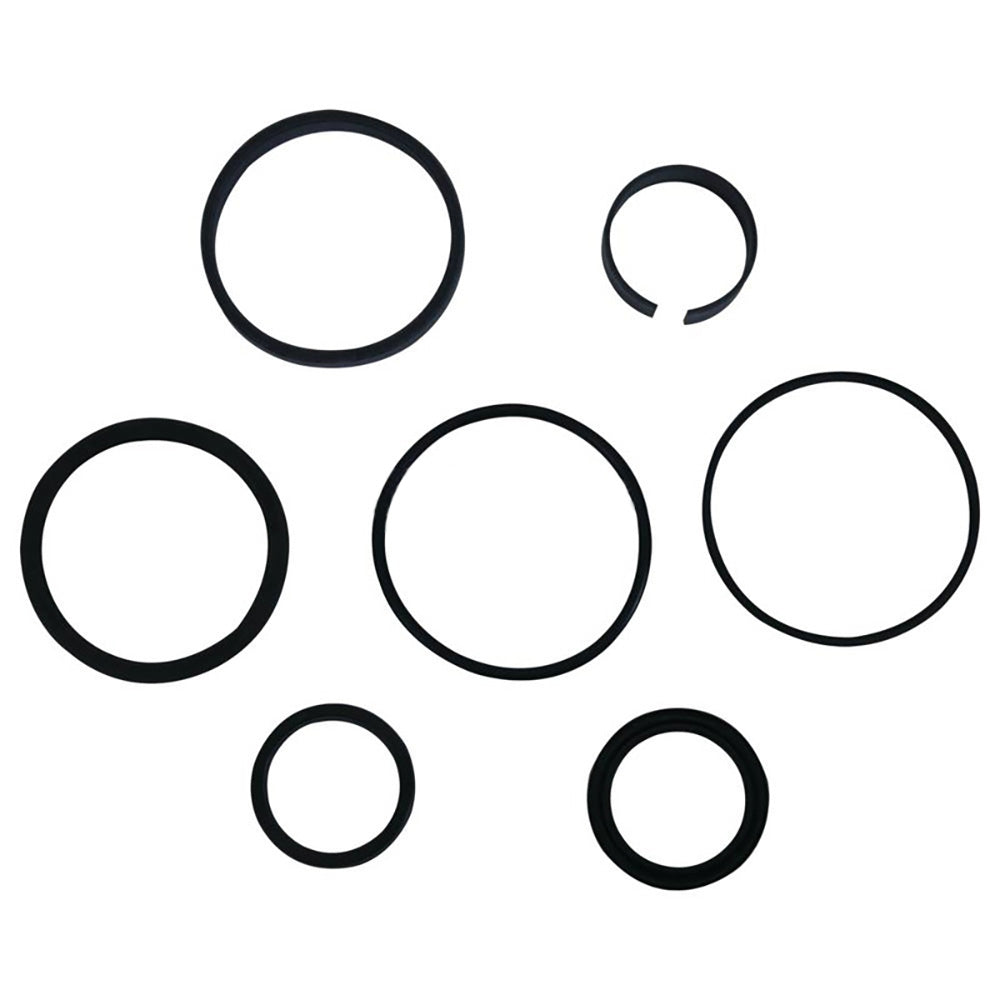 Cylinder Seal Kit Fits Ford/New Holland Replaces 86570931