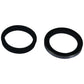 Cylinder Seal Kit Fits Ford/New Holland Replaces 86570931