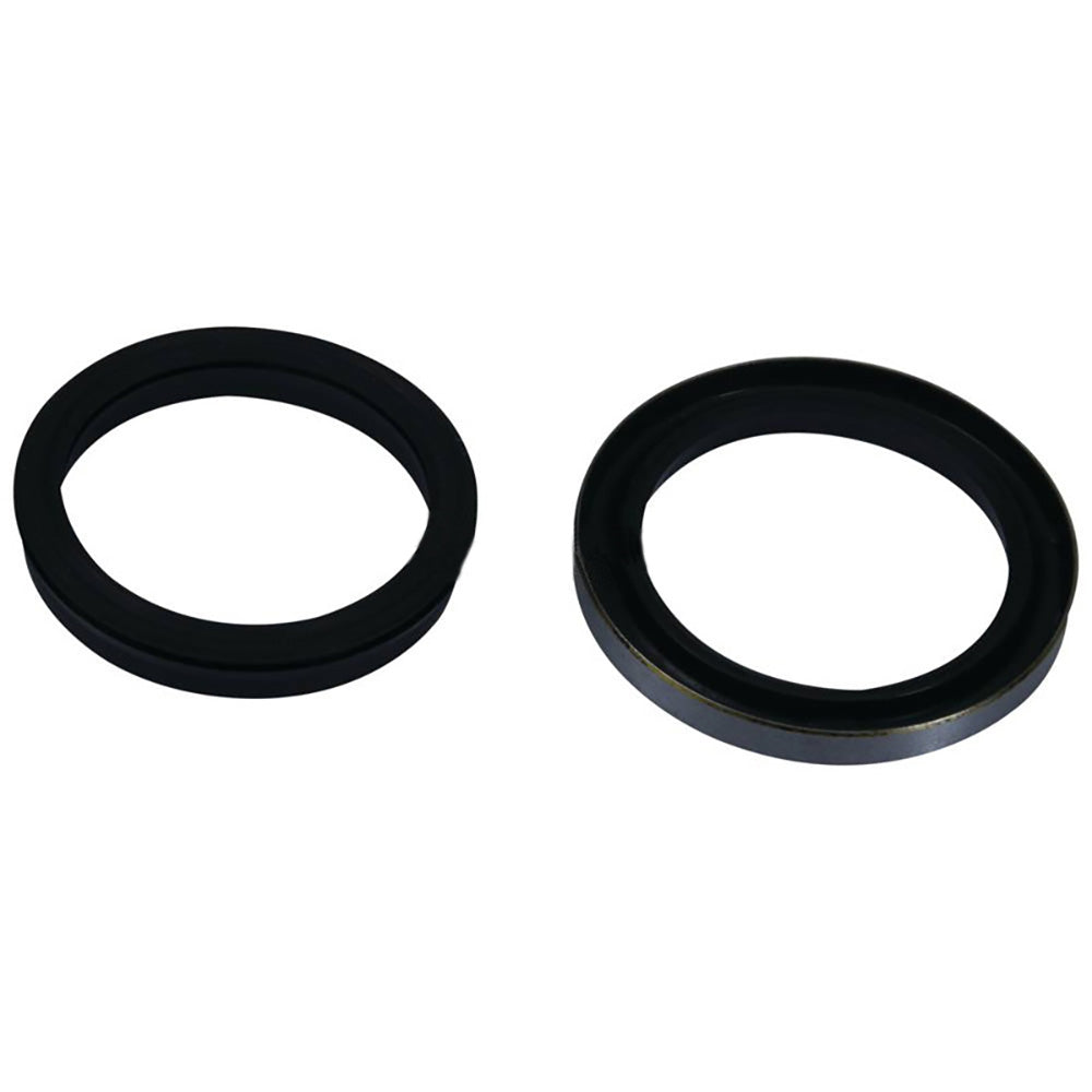 Cylinder Seal Kit Fits Ford/New Holland Replaces 86570931