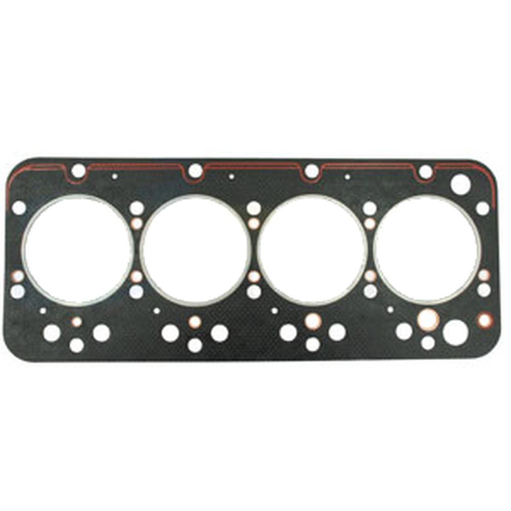 A-98472008-AI Gasket, Head