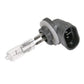 Light Bulb Fits FARMALL Replaces 9847313