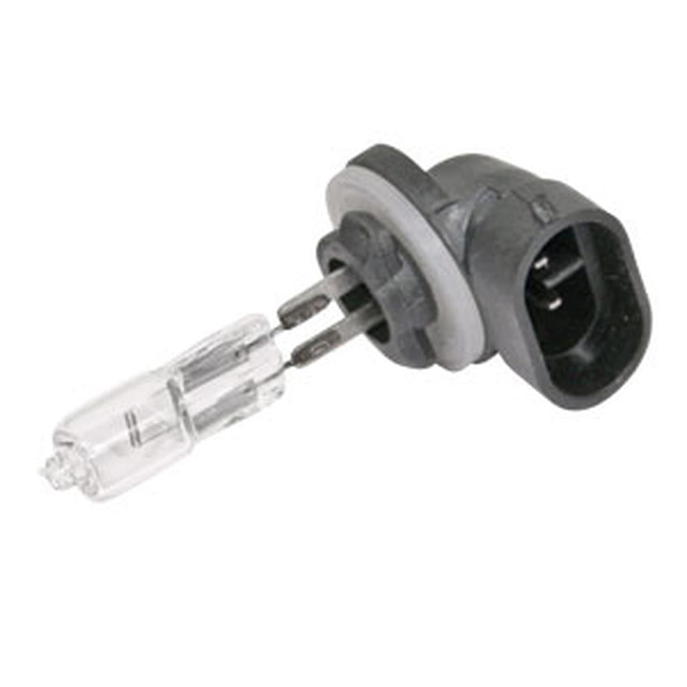 Light Bulb Fits John Deere