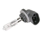 Skid Steer Headlight Bulb Fits Bobcat 751 753 763 773 863 864 873 883 963