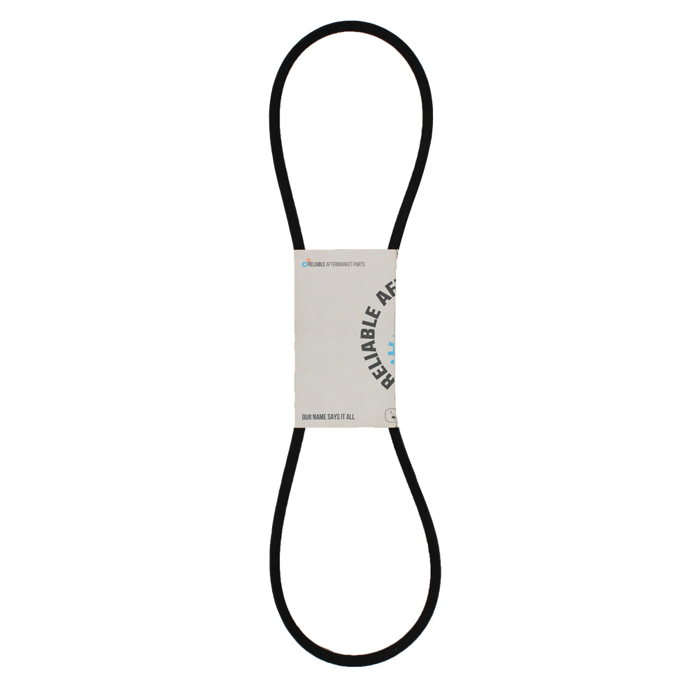Classical V-Belt Fits Case/International Harvester Replaces 98473705
