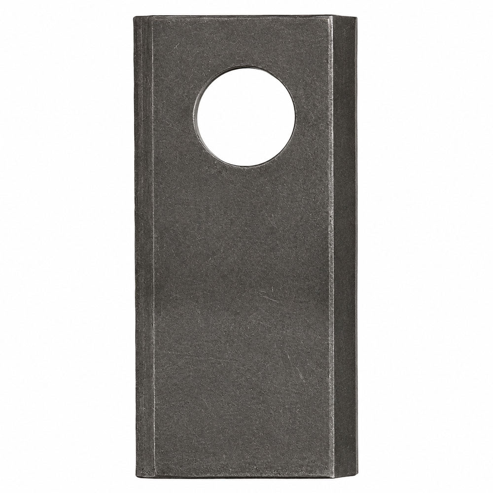 Disc Mower Blade Fits John Deere Replaces PMLBL0032