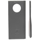 Disc Mower Blade Fits Case/International Harvester Replaces 9847684