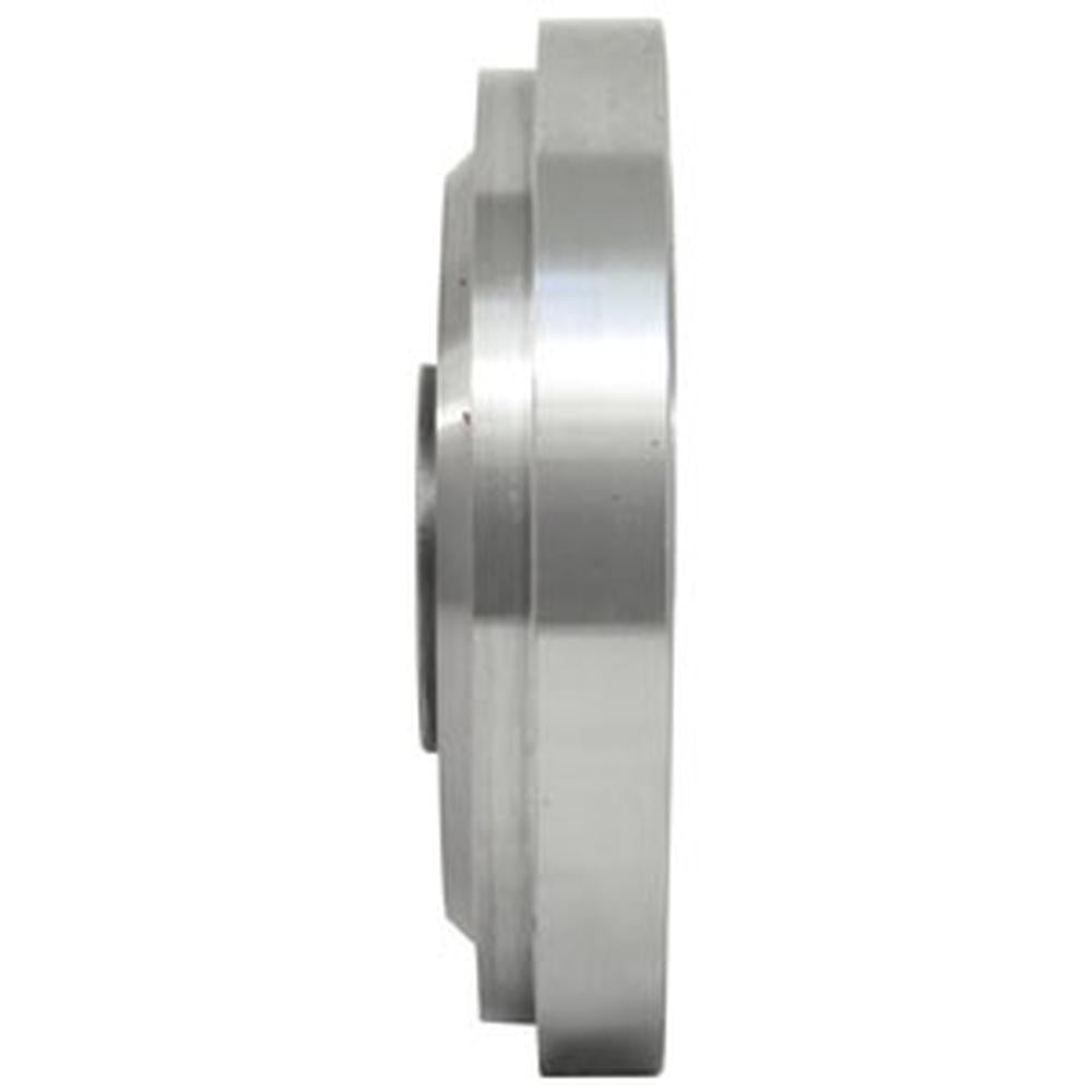 Bearing 9848489 Fits Ford New Holland 678 688 Br7060 Br7070 Br7080 Br7090 Br740