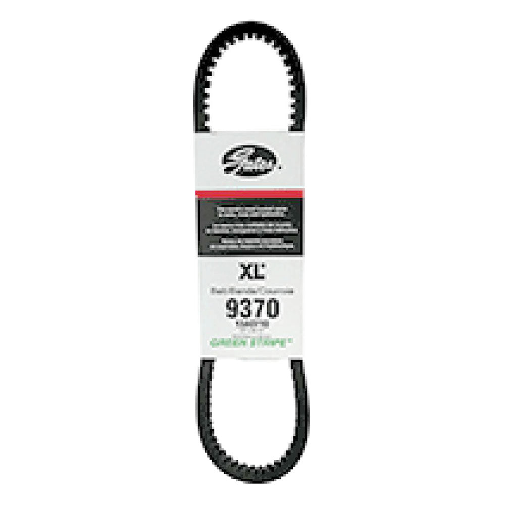 9849524 New Air Conditioning Belt Fits Ford Tractor 8600 9600 G9370