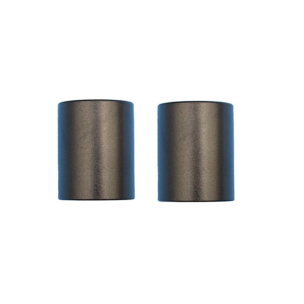 ATV Lift Kit 2" Full Suspension Fits Yamaha Replaces 986-12112