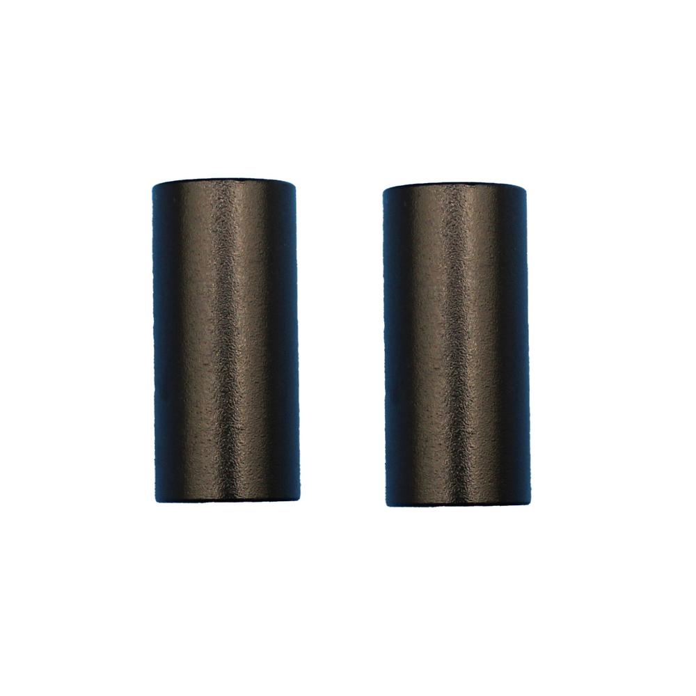 ATV Lift Kit 2" Full Suspension Fits Yamaha Replaces 986-12112