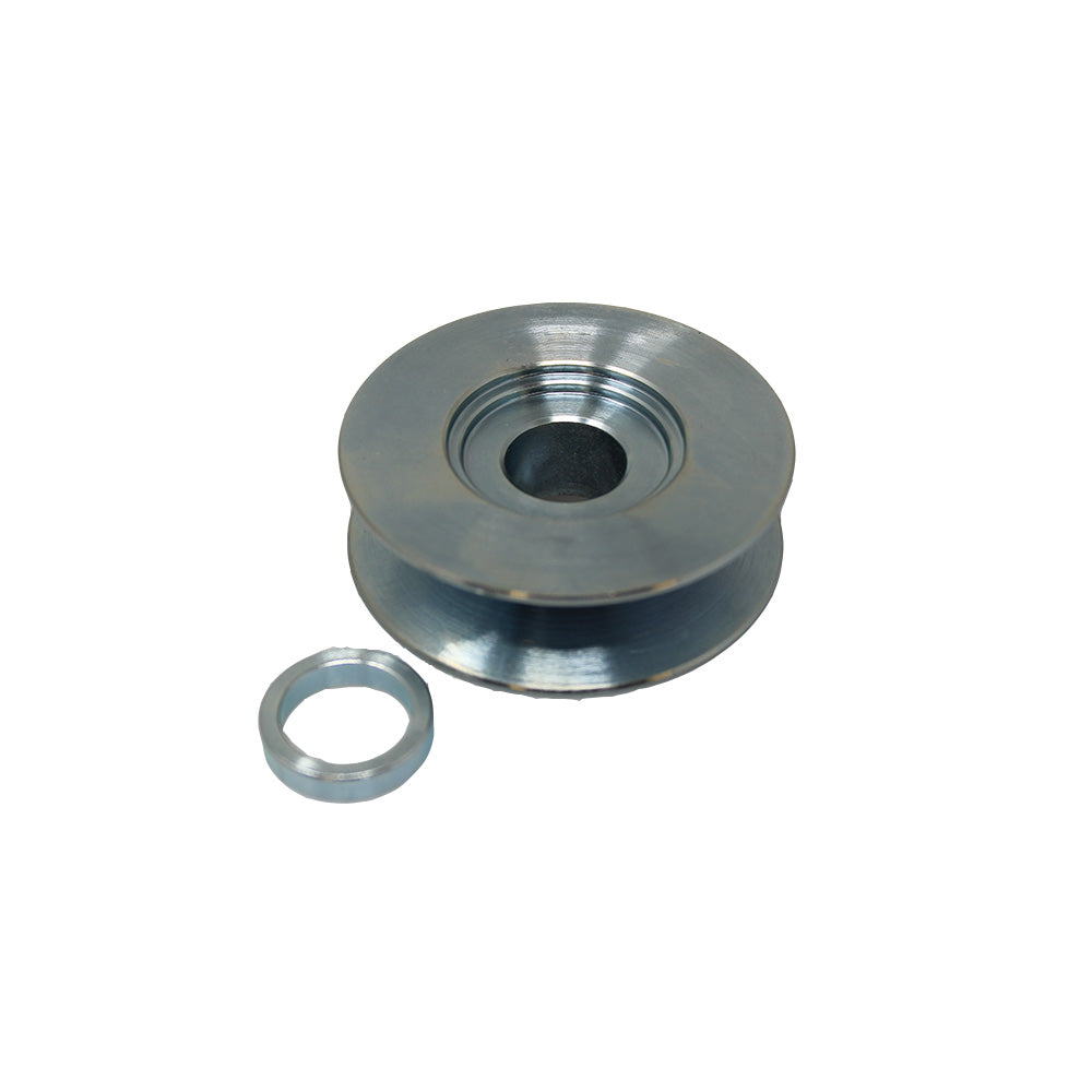Fits Ford 9N 2N 8N NAA JUBILEE TRACTOR ALTERNATOR ALT PULLEY 98NAA5825