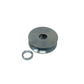 Alternator Pulley Fits Ford/New Holland Replaces AFD5035