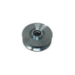 Fits Ford 9N 2N 8N NAA JUBILEE TRACTOR ALTERNATOR ALT PULLEY 98NAA5825