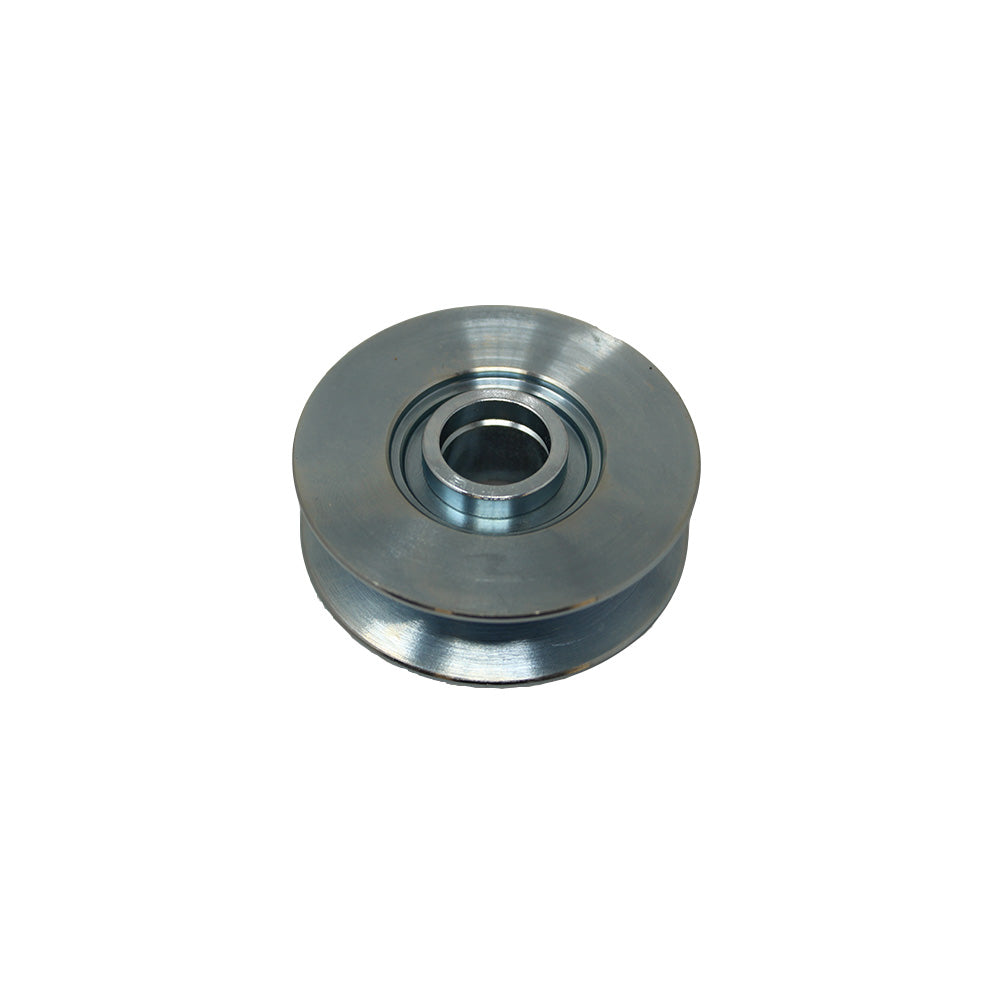 Alternator Pulley Fits Ford/New Holland Replaces AFD5035