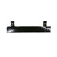 Snow Blower Paddle, Scraper Bar & Belt Set Fits Toro Replaces 108-4884