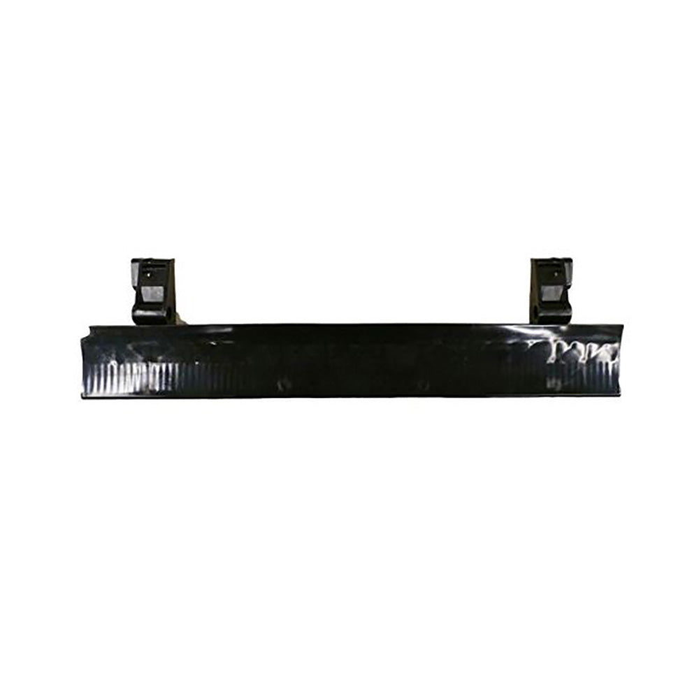 Auger Paddles Scraper & Belt 99-9313 108-4884 121-6622 Fits Toro Model 721E 721R