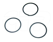 990172 Ring Backup Fits Caterpillar Models