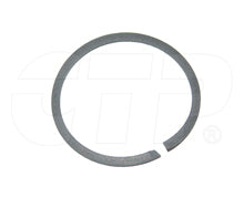 990173 Ring Backup Fits Caterpillar Models