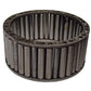 Cylindrical Roller Bearing