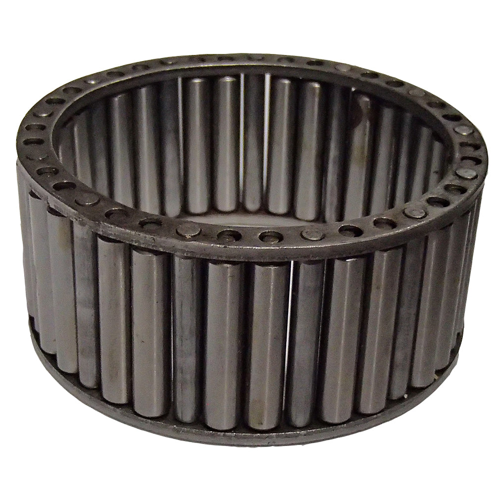 Cylindrical Roller Bearing