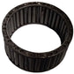 Cylindrical Roller Bearing