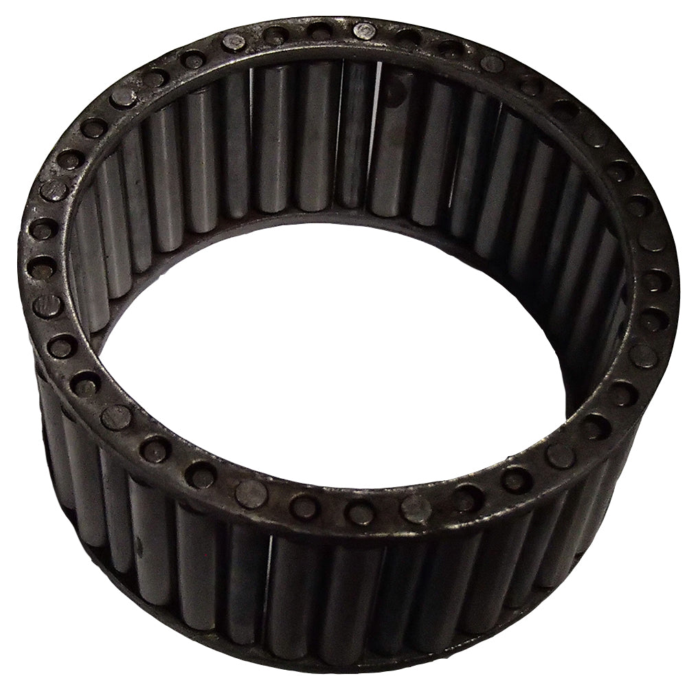 Cylindrical Roller Bearing